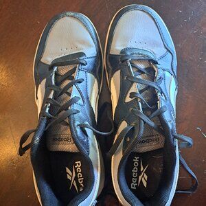 Reebok Galaxy 1 Kids Shoes